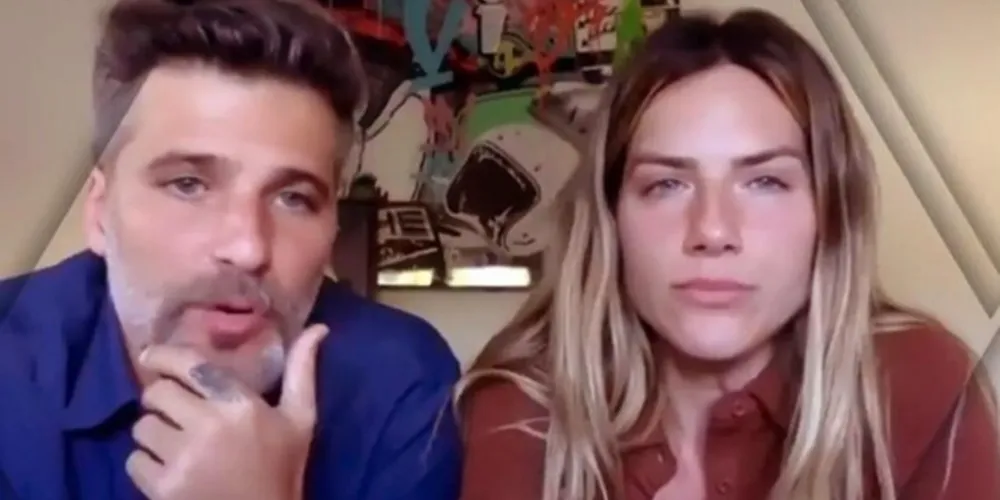 Casal prestou queixa contra a mulher que insultou as crianças em uma delegacia portuguesa