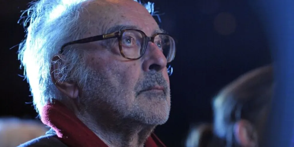 Embora não tenha sido o único a ajudar a criar a Nouvelle Vague, também conhecida como "nova onda francesa", Godard ficou conhecido como o garoto-propaganda do movimento