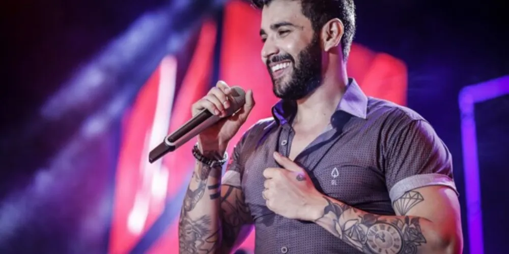 Processo cita que canção do 'Embaixador' divulga o número de telefone de mulher que mora em Pato Branco