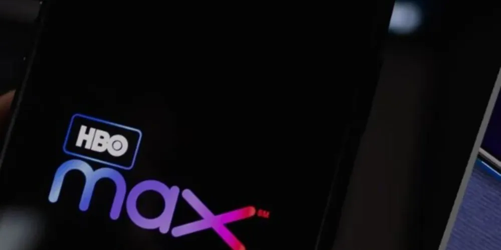 Entre setembro e novembro de 2023, a mudança começará a chegar na América Latina.