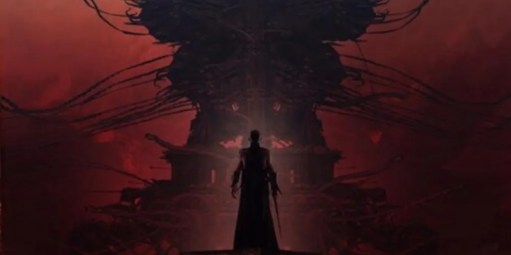 O longa chega ao serviço de streaming Hulu em 7 de outubro