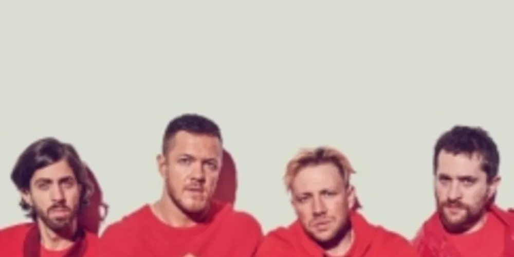 A turnê tem início em outubro