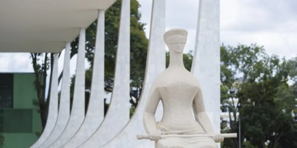 As cinco propostas serão analisadas agora nas comissões temáticas da Câmara