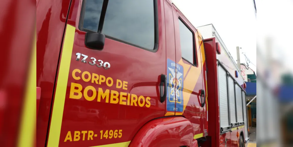 Além de não soltar balões, o Corpo de Bombeiros pede que a população colabore com denúncias, que podem ser feitas anonimamente através do Disque Denúncia 181