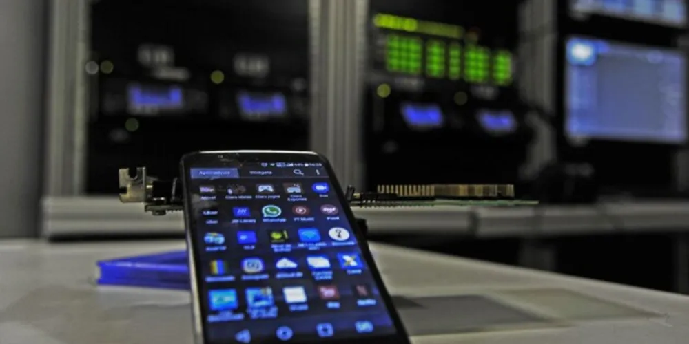 A informação é do conselheiro da Agência Nacional de Telecomunicações (Anatel)