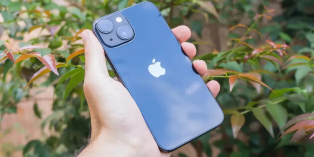 Donos de dispositivos devem realizar atualização imediatamente