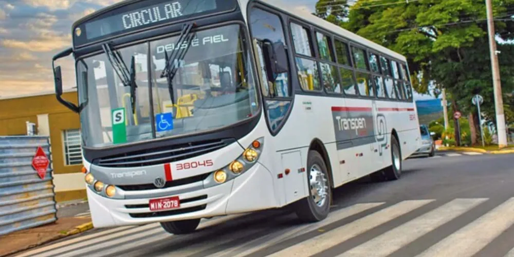 Valor foi implementado oficialmente nesta segunda-feira (1º)