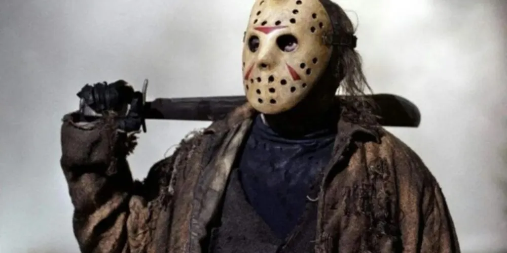 'Sexta-Feira 13' não dá as caras no cinema desde 2009