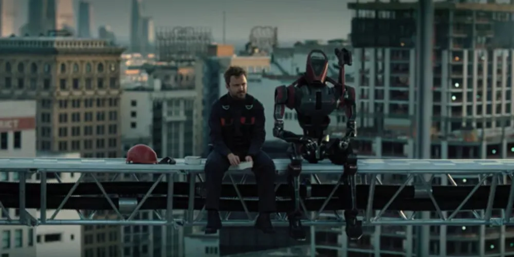 Ao longo das temporadas, o caráter cíclico de 'Westworld' foi por vezes visto como sinal de esvaziamento das suas próprias discussões