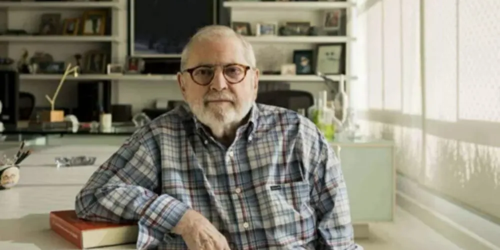 O enterro e velório de Jô serão reservados à família e amigos; morte da causa não foi divulgada