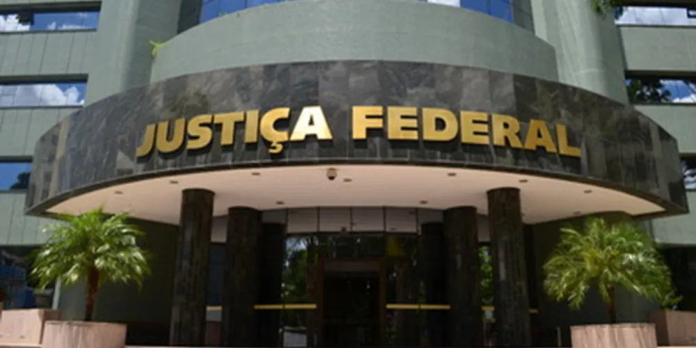 Decisão foi do  juiz Friedmann Wendpap, titular da 1ª Vara Federal de Curitiba