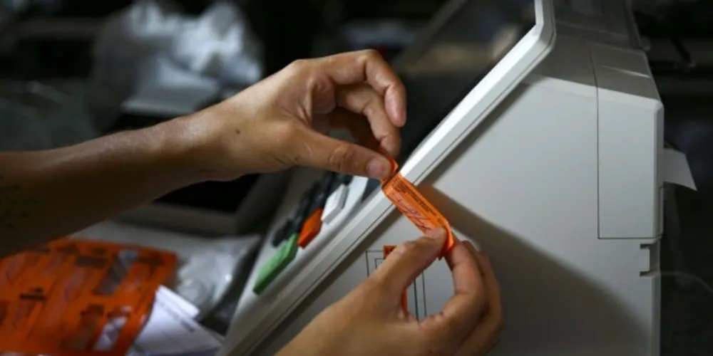 TSE realiza adaptações e medidas de acessibilidade para este público