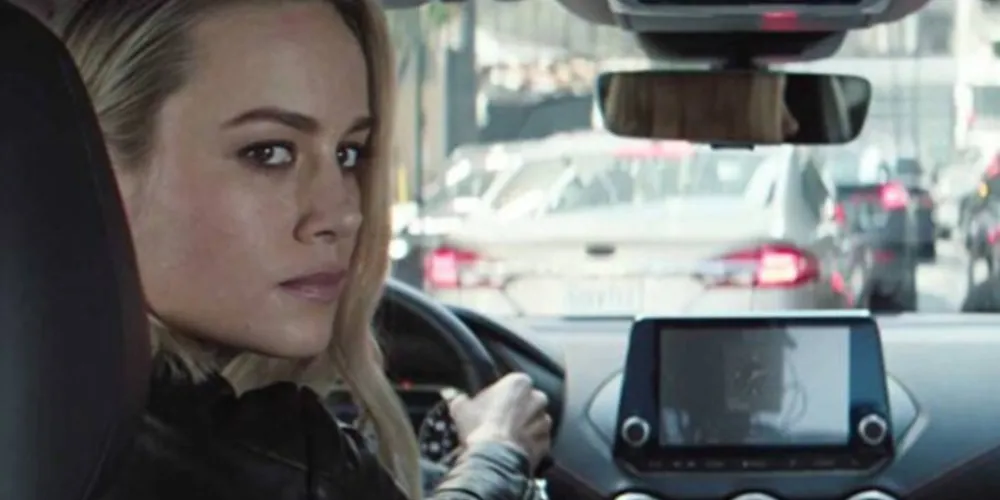 A Universal confirmou que 'Velozes e Furiosos 10' entrará em cartaz em 19 de maio de 2023