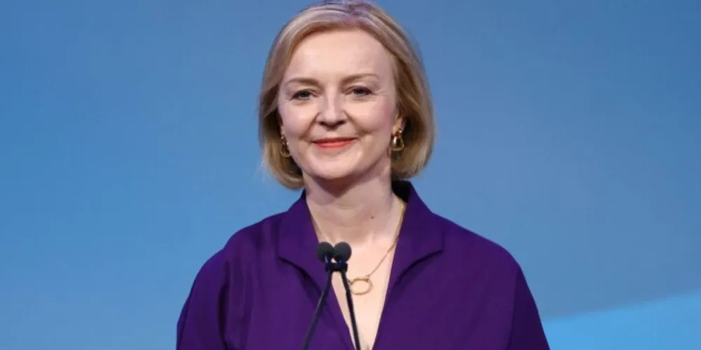 Ela obteve 81,3 mil votos, contra 60,3 mil do segundo colocado