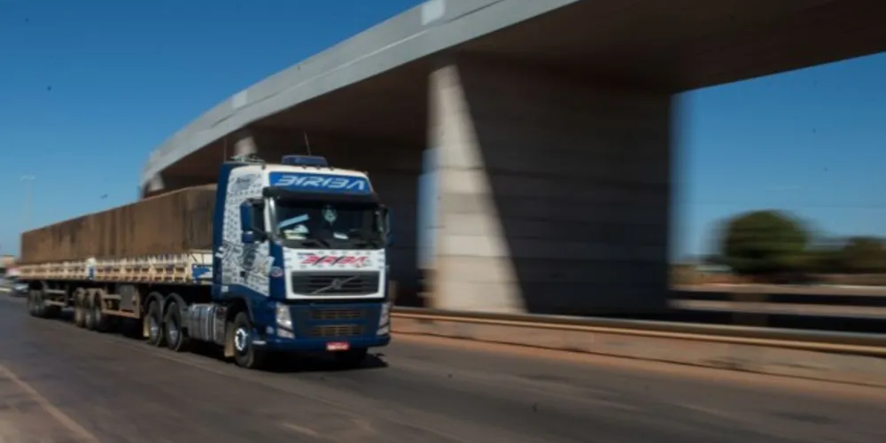 Quem fizer a autodeclaração até esta segunda-feira (29), receberá as duas primeiras parcelas no dia 6 de setembro.