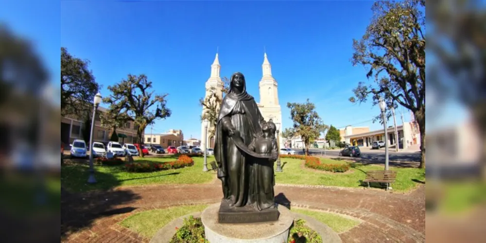 Diocese divulga cronograma de eventos para os próximos dias