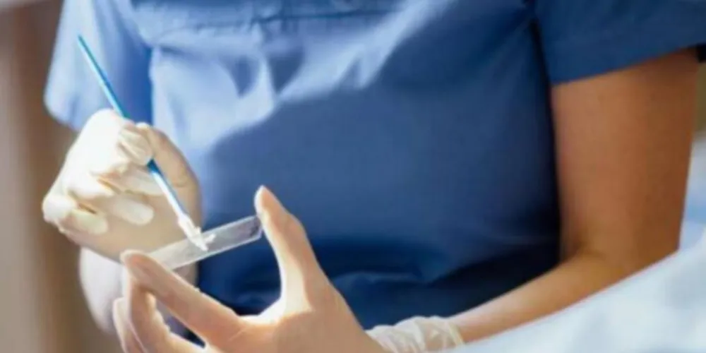 A ação acontece das 8h às 17h em cinco unidades de saúde do Município.