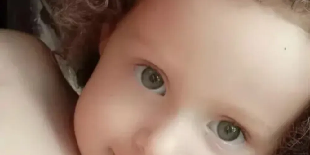 Devido à gravidade do ferimento, Ana Clara também foi transferida para Goiânia. Ela estava internada no Hospital de Urgências Governador Otávio Lage de Siqueira, onde morreu nesta segunda (22), no final da manhã