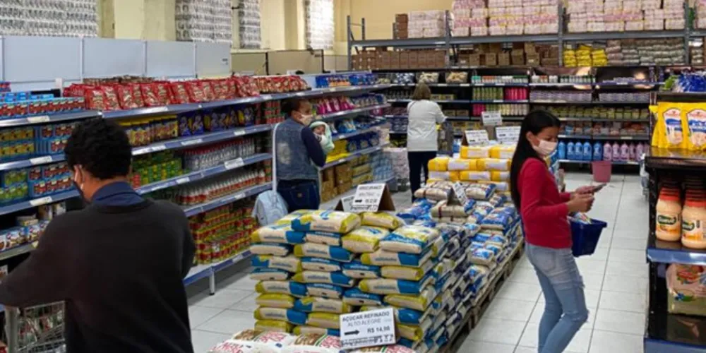 Mudança na lei possibilita que famílias com renda de até 5 salários possam usufruir de preços mais acessíveis