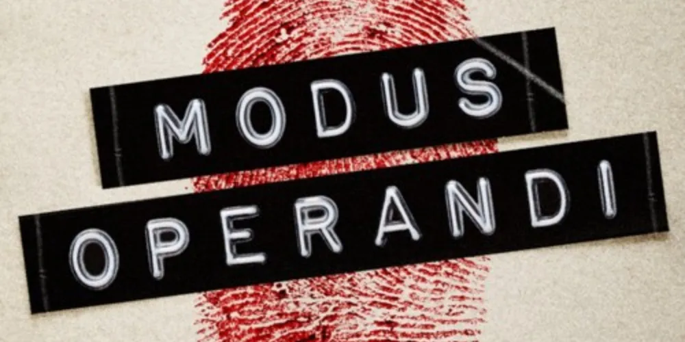 O true crime, assunto tratado nos episódios, é um formato que se popularizou recentemente com séries, filmes e produtos de áudios que documentam crimes reais