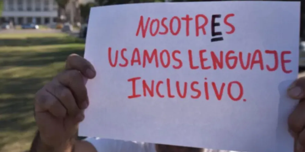 Governo confirmou alinhamento à agenda da ONU