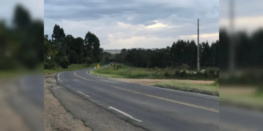 Prazo de execução é de 365 dias, após assinatura de contratos