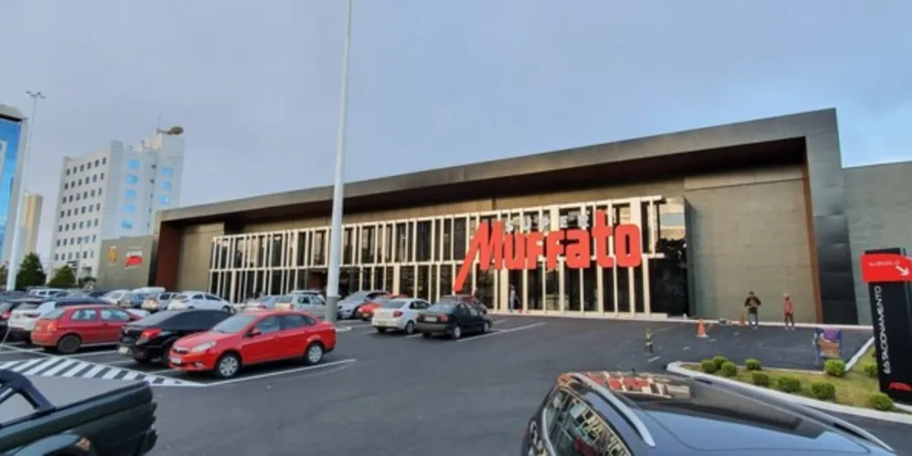 Cadastramento online está aberto até o fim do dia e entrevistas iniciais serão realizadas na quinta-feira (28)