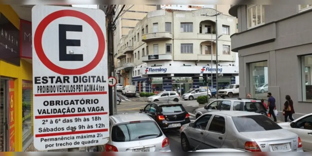 Depois de polêmica, taxa de 0,80 centavos por transação não está sendo cobrada