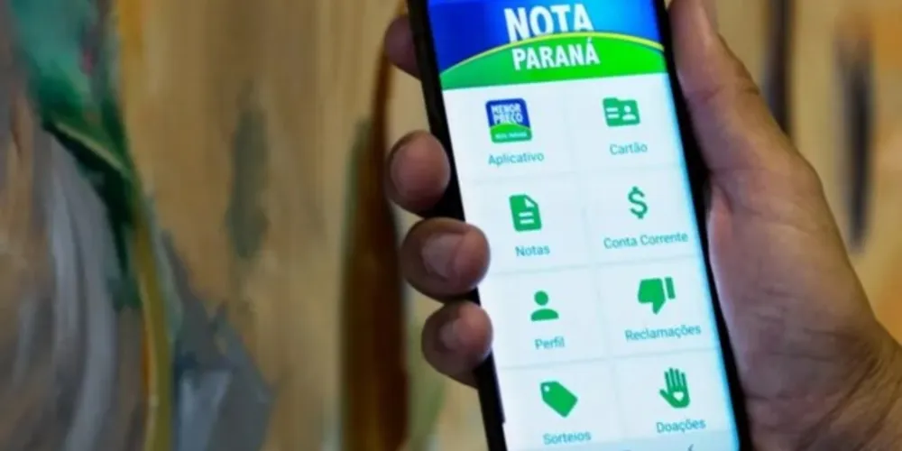 Ganhadores dos prêmios principais deste sorteio são de Curitiba