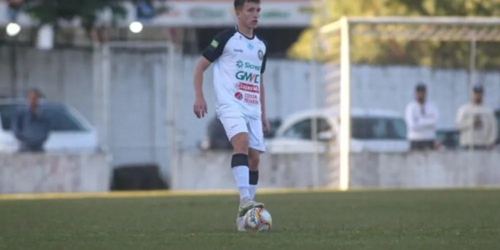 O operário reestreia contra o Independente São-Joseense às 15h no dia 12 de setembro