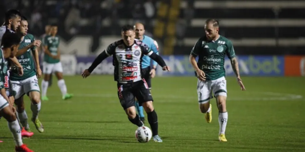 Calendário do futebol masculino profissional para o ano de 2023 foi divulgado