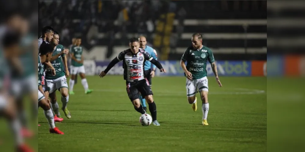 Calendário do futebol masculino profissional para o ano de 2023 foi divulgado