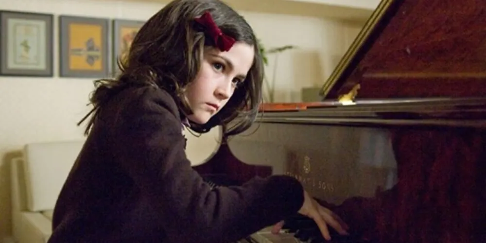 Longa teve arrecadação de R$9,7 milhões em seu primeiro final de semana em cartaz