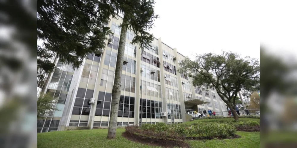 Solicitações podem ser registradas de forma on-line no site da Prefeitura e também presencialmente na Praça de Atendimento