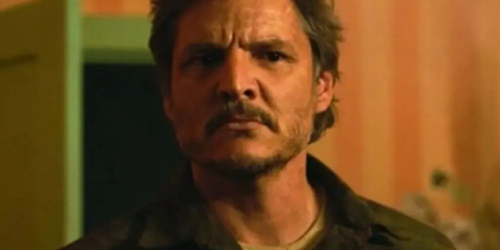 As gravações foram concluídas no dia 11 de junho segundo Craig Mazin, o criador e roteirista da série