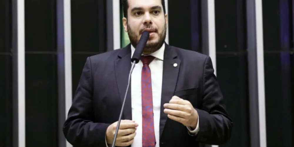 Visita de Paulo Martins acontece nesta quarta-feira (24).