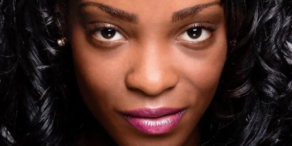 Um dos setores que se adequou mais rapidamente foi o de cosméticos