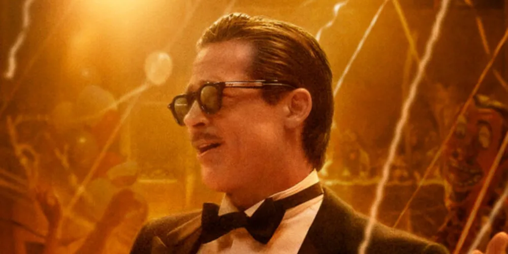 'Babilônia' estreia em 19 de janeiro de 2023 no Brasil