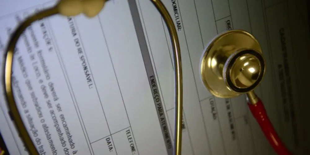 Projeto Lei 2.033/22 altera a legislação atual