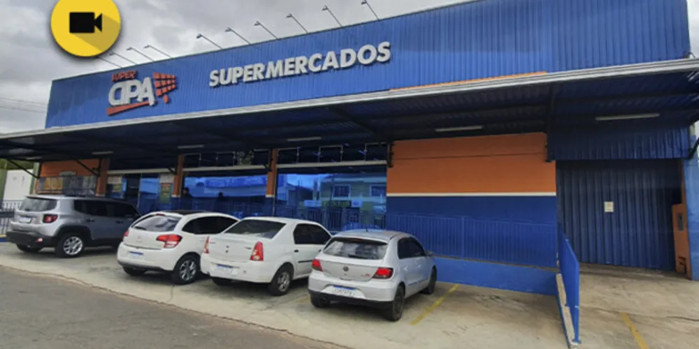 Imagem ilustrativa da imagem Super Cipa oferece qualidade e preço justo aos clientes