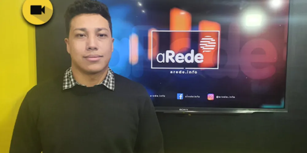 Imagem ilustrativa da imagem PG é sede da maior feira de construção civil da região