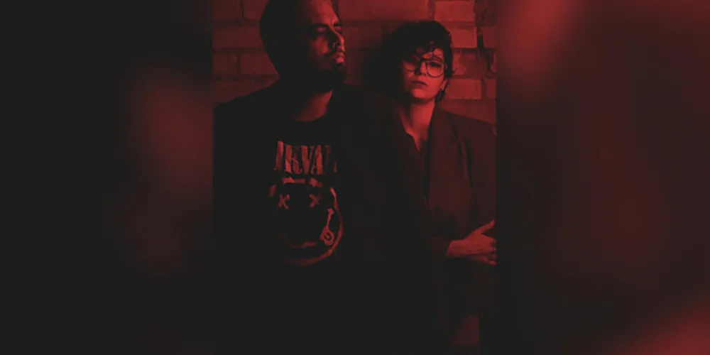 Abdução é um evento que irá abordar sobre estratégias de vendas para otimizar os resultados nos negócios