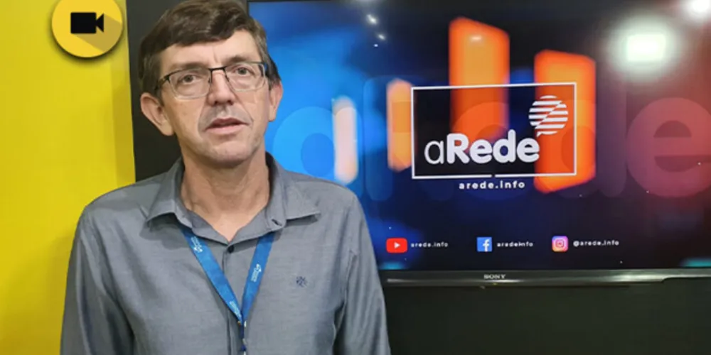 Imagem ilustrativa da imagem Medidas de redução do ICMS impactam as finanças de PG