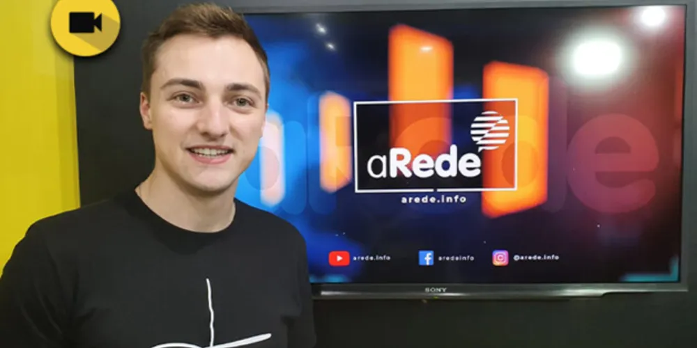 Imagem ilustrativa da imagem Zampieri concorre a uma vaga na Assembleia Legislativa