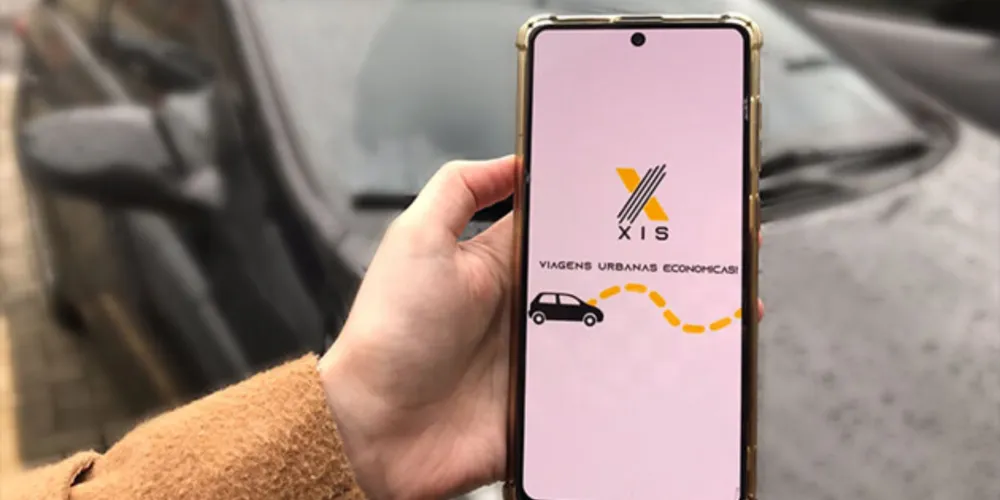 A empresa já está operando em Ponta Grossa com a missão de proporcionar maior concorrência