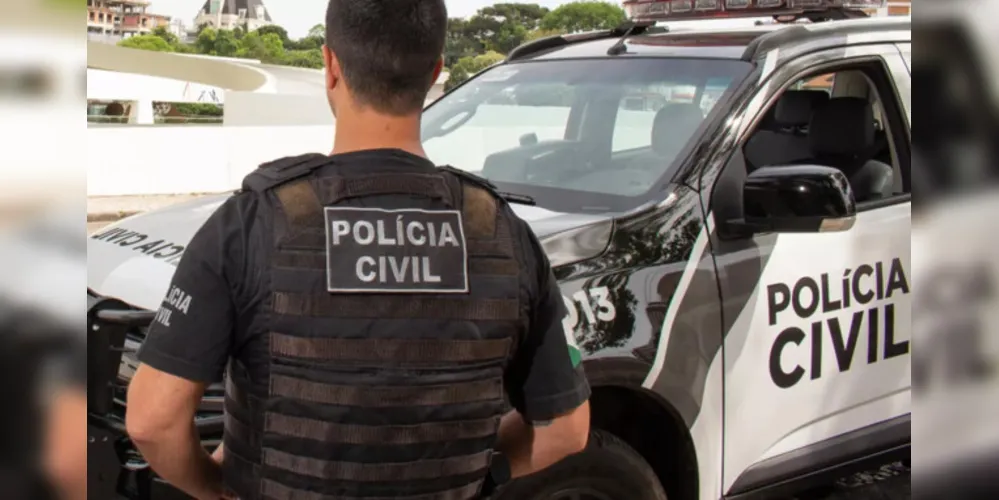 Caso aconteceu na tarde de terça-feira (19). Segundo a Polícia Civil, briga entre médica e ex-marido começou após suspeita flagrar homem com garoto de programa.