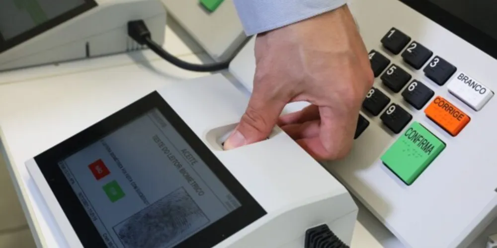 Este ano, as 34 legendas políticas registradas no Tribunal Superior Eleitoral (TSE) foram liberadas para realizar suas reuniões