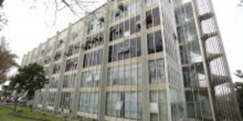 As instituições que desejam fazer parte do Conselho Municipal da Juventude ainda podem se inscrever via e-mail, mediante apresentação de estatuto social da instituição.