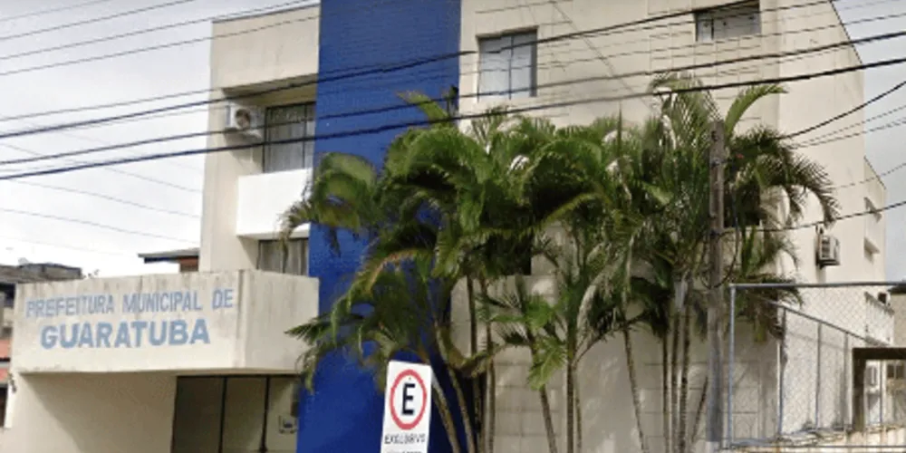 As inscrições começam nesta semana e a expectativa é que 10 mil candidatos disputem as vagas