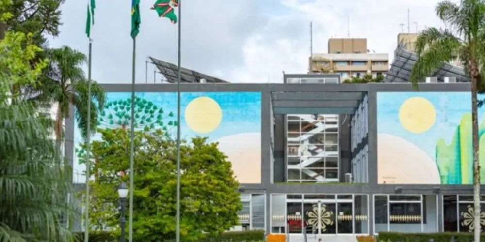 As provas estavam previstas para acontecer no dia 27 de novembro de 2022.